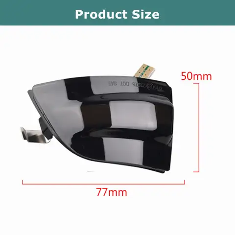 8 best sales एमके2 फोकस - №7