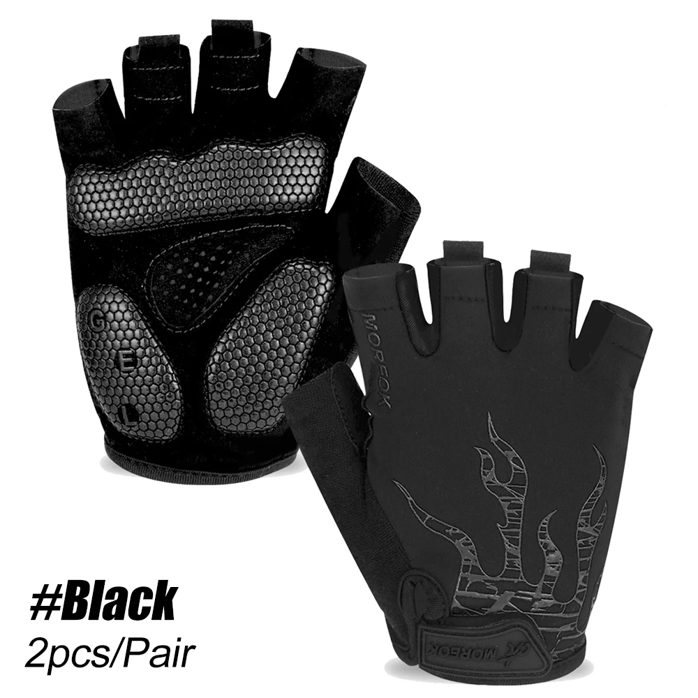 Variant: Black