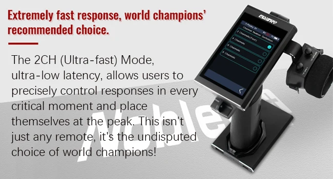 S167900ab7189410e849d02b7490d8