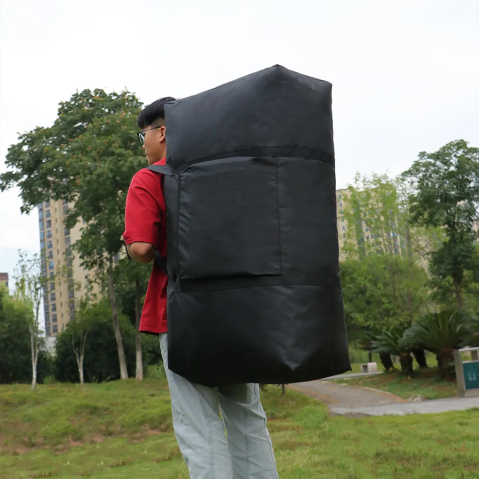 kayak-carry-bag-furniture-storage-handbag-for-rubber-boat-canoeing-swimming