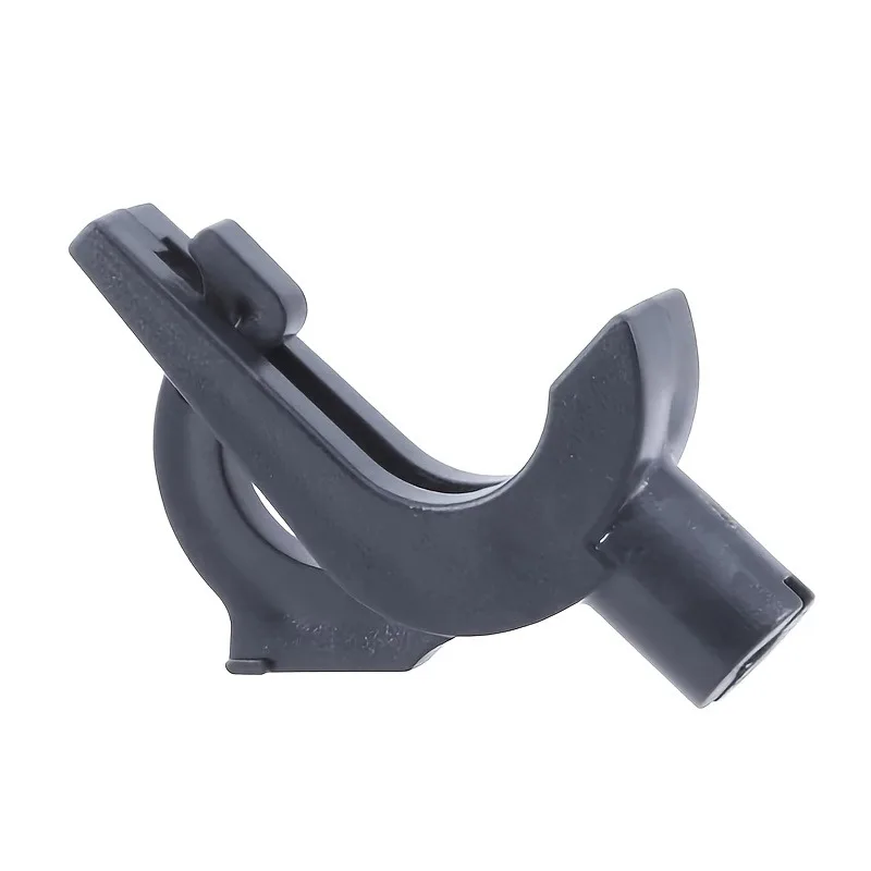 Base de Soporte para Tóner de Tocadiscos de Vinilo LP, 1 Pieza, Compatible con Technics SL1200 SL1210 MK2 MK3 M3D MK5, Accesorios para Tocadiscos