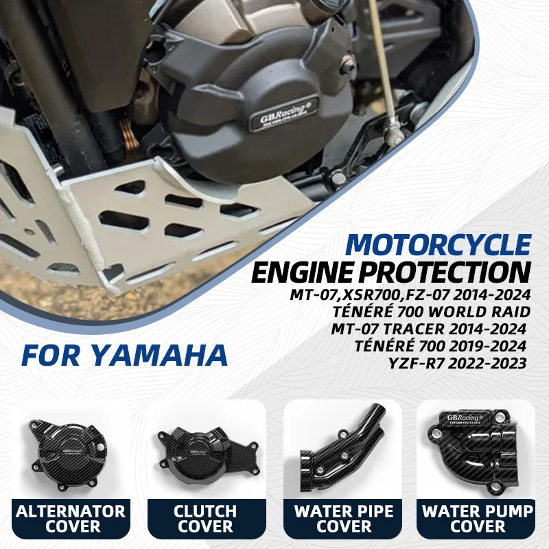 Gbracing Engine Gua…