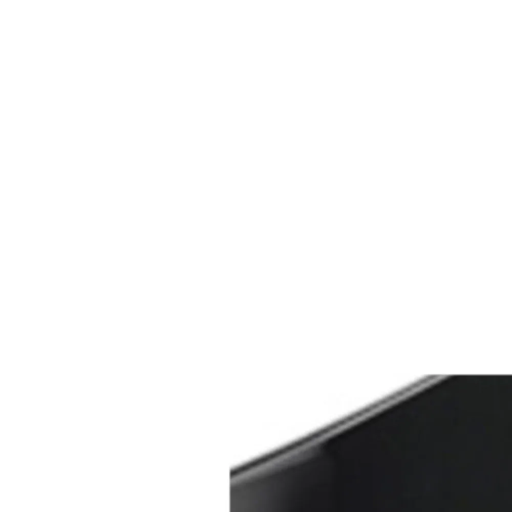 

Ветровое стекло (дефлектор) для мотоцикла YAMAHA MT-07 MT07 2021 2022 2023 2024, аксессуары для защиты от ветра