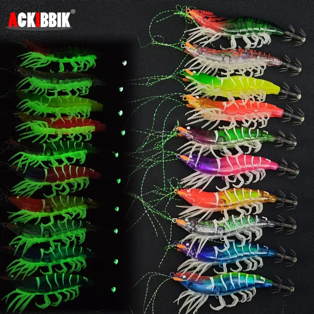 yZ[zALrrbN 1 10cm Grނ胋A[ CGr Gr^A[ CJWO A[tbN CCJނANZT[ ^R