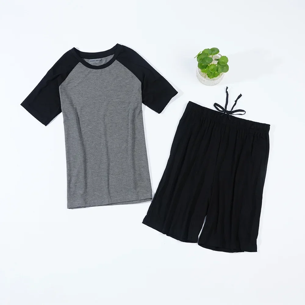 BlackGrey Black