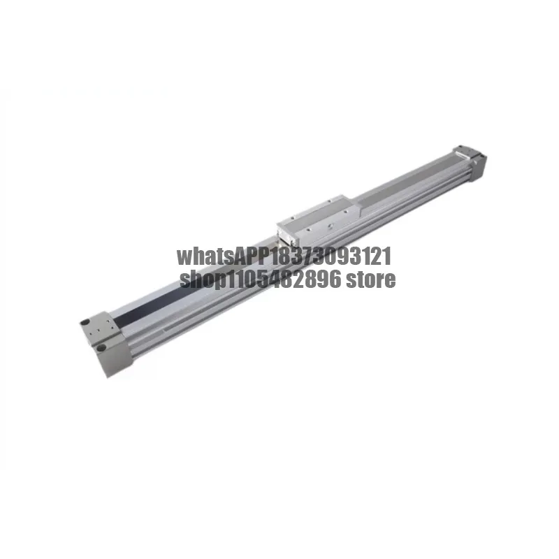 Rodless cylinder MY1B16/20/25/32/40/50/63 -200/300/600/900/1200AH L
