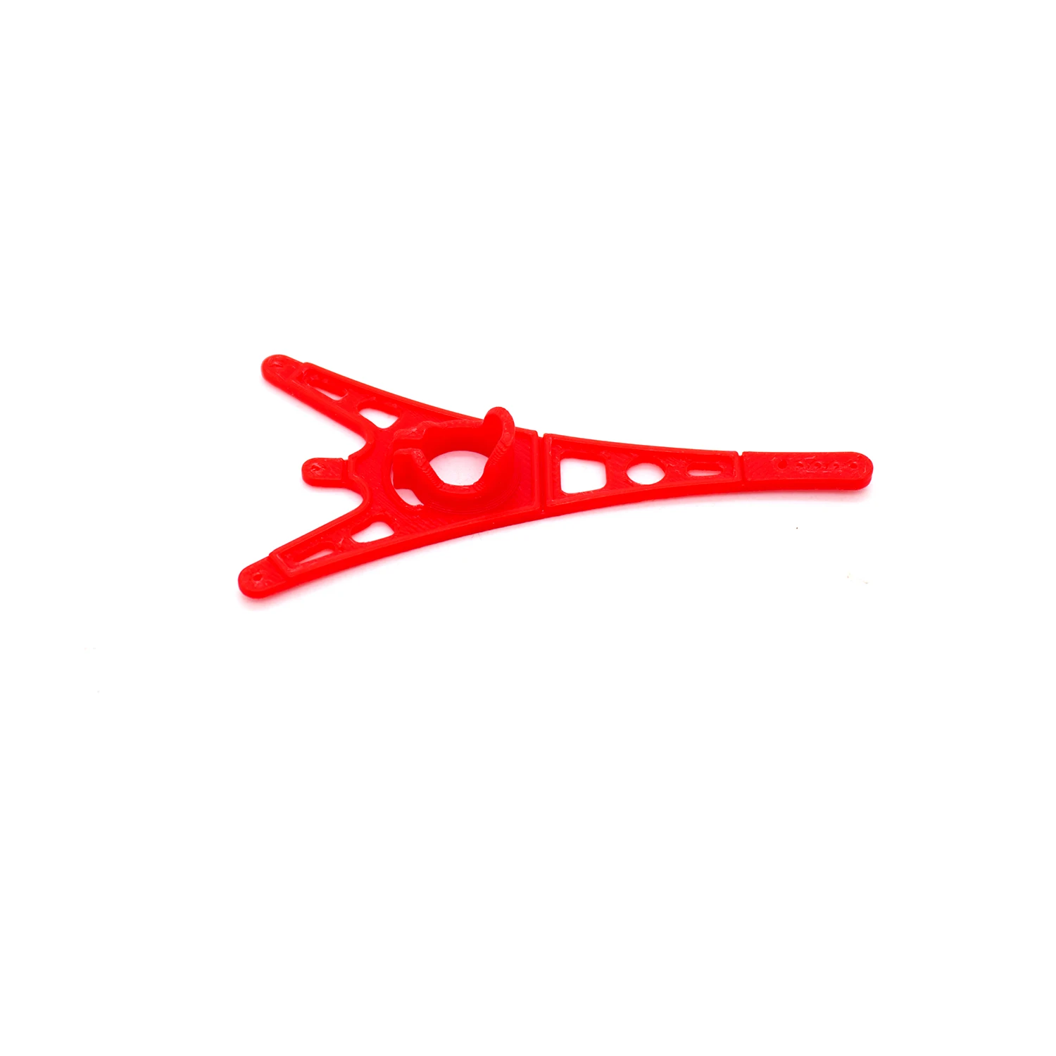 YSIDO Micro Air Baldachin Dreieckige Kopf Abdeckung Für Betafpv Air75/Air65 Meteor65 Pro Meteor75 Meteor85 RC FPV Quadcopter Drone teil – Detail 10
