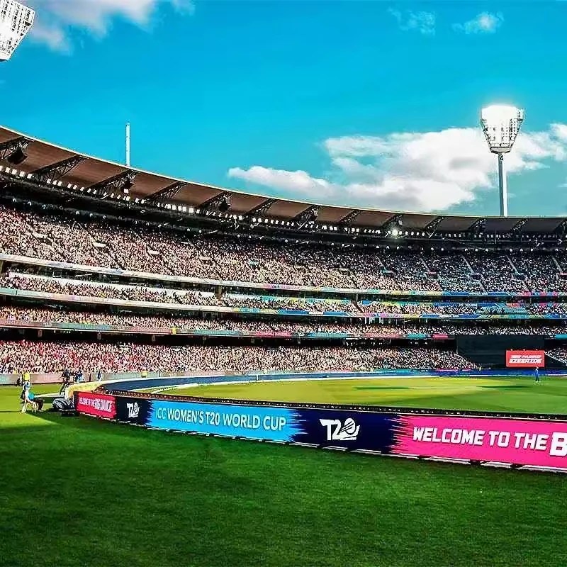 P10 Outdoor Sport F…