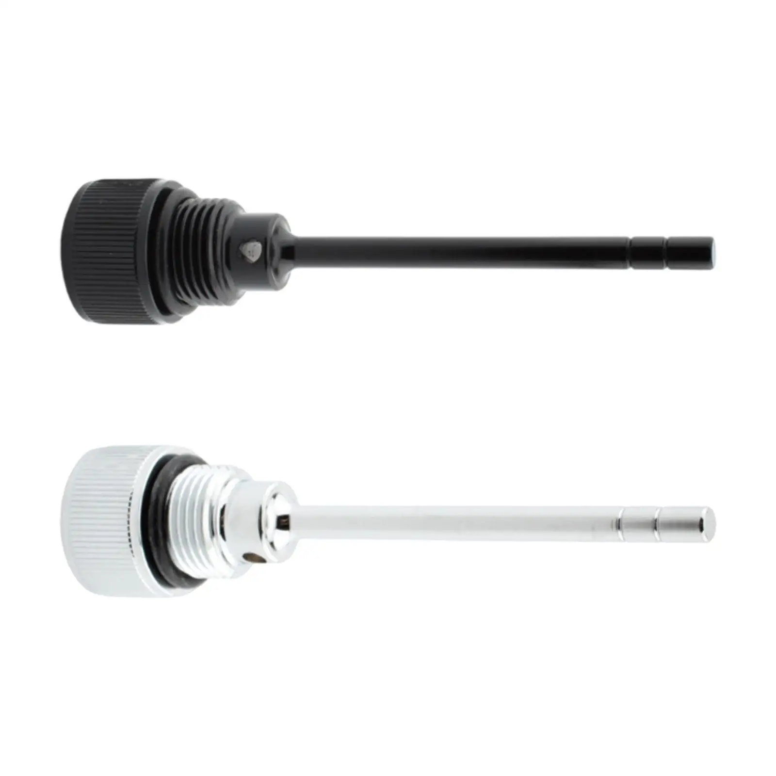 

Transmission Dipstick Direct Replaces Durable Enhanced Hardness Spare Parts