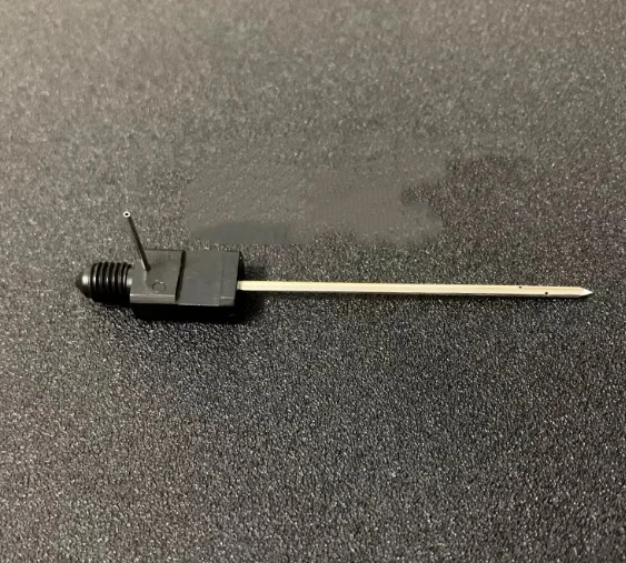 

Sysmex XT1800 XT-2100 XE-2100 XE-5000 Blood Instrument Cell Needle