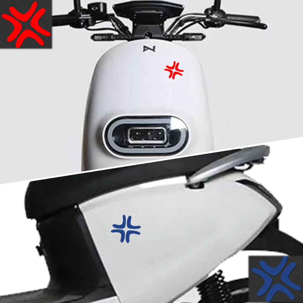 

1 шт., наклейки для мотоциклов Angry Sign, водостойкие линзы для мотоциклетного шлема «сделай сам», обтекатель топливного бака, виниловые наклейки, забавное украшение