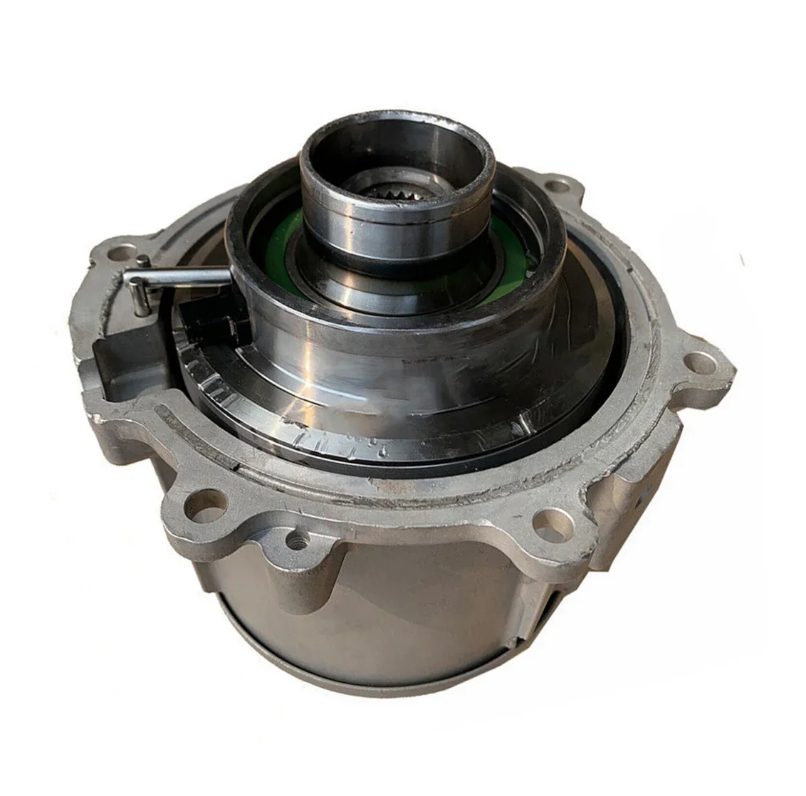 Coupler Rear Differential Coupling Assembly AWD for Nissan Infiniti OE 38761-4BF1A 387614BF1A 38761-4BF0A 387614BF0A