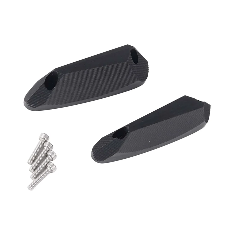 

Motorcycle Accessories Engine Crash Pads Frame Sliders Protector Falling Fairing for 450SR SR450 2022