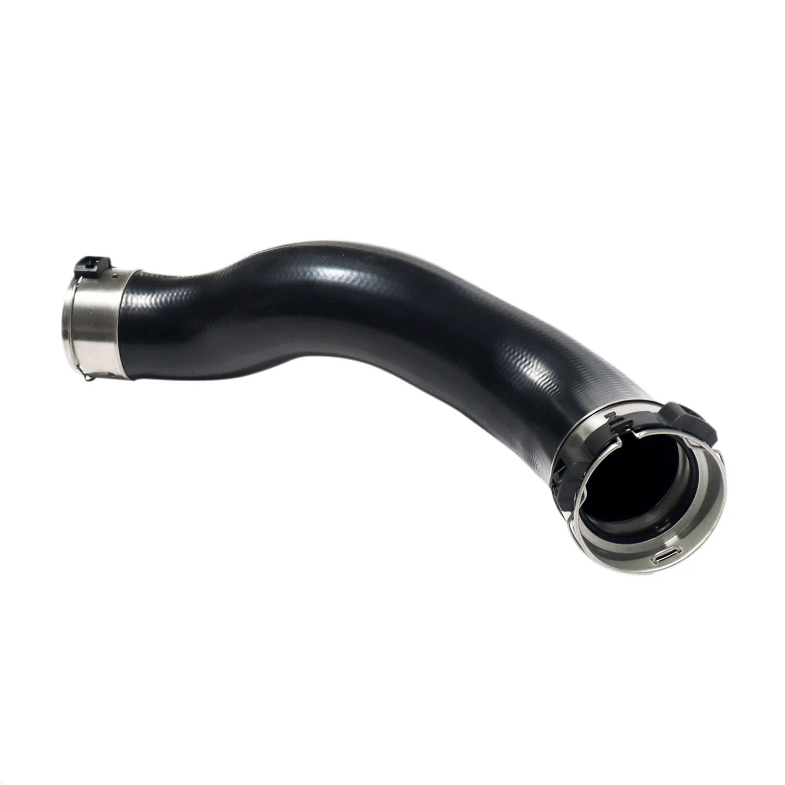 Suitable for Mercedes-Benz W249W176 radiator water pipe turbocharged pipe air-conditioning water pipe 2465280682