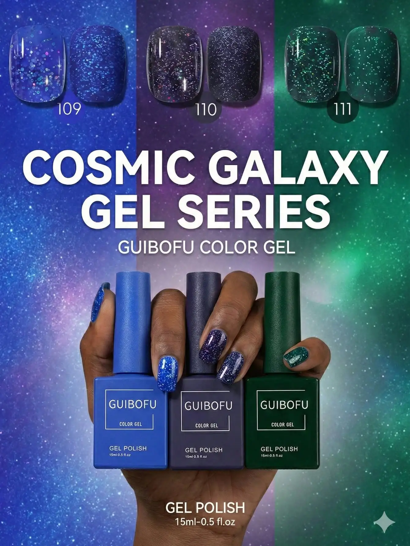conjunto-de-esmaltes-em-gel-com-glitter-nas-cores-azul-safira-e-verde-esmeralda-3-unidades-de-15-ml-cores-vibrantes-para-unhas