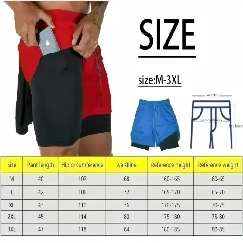 Teegamechanger Dragon Ball Z Goku Ultra Instinct Black Shorts الرجال القطن عادية الصيف الشارع الشهير موضة أنيمي الجرافيك طباعة