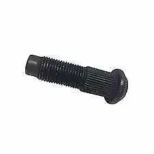 4pcs New Wheel Bolt Part 6709170 Fit For Skid Steer Loader A220 A300 A770