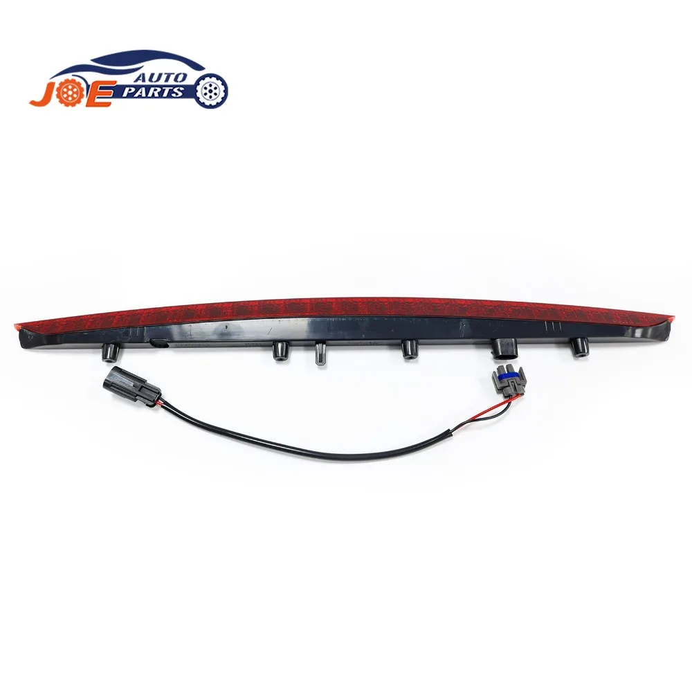 

FA1Z13A613AB Высоко монтируемый стоп-сигнал, верхний тормозной фонарь для Lincoln MKX 2015-2018 5352031 FA1B13A613AB3JA6