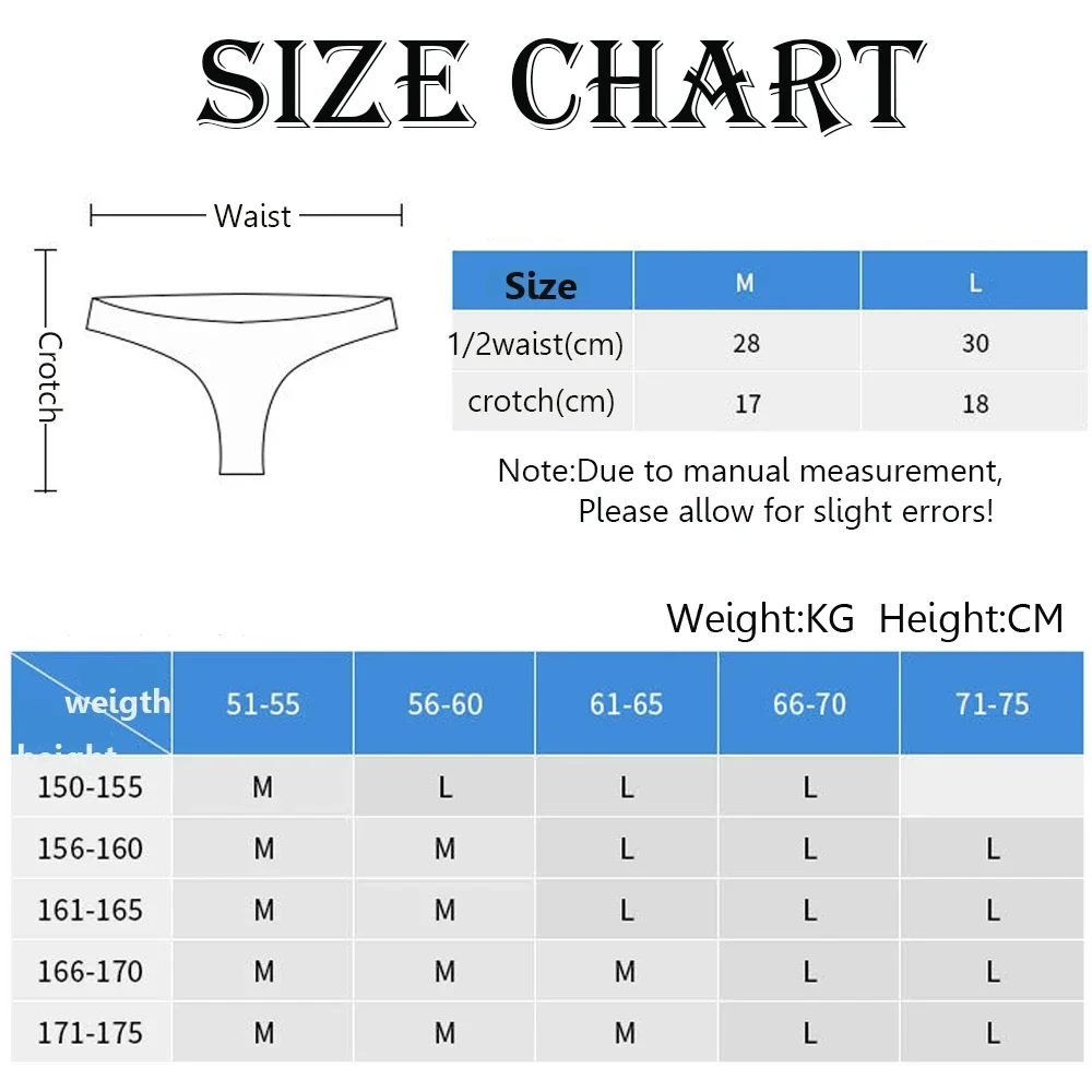 7Pcs/pack Women Thong Briefs Sexy T-Back Underwear Ladies Floral Lace Breathable Underpants Girl Low-Rise G-string Solid Panties