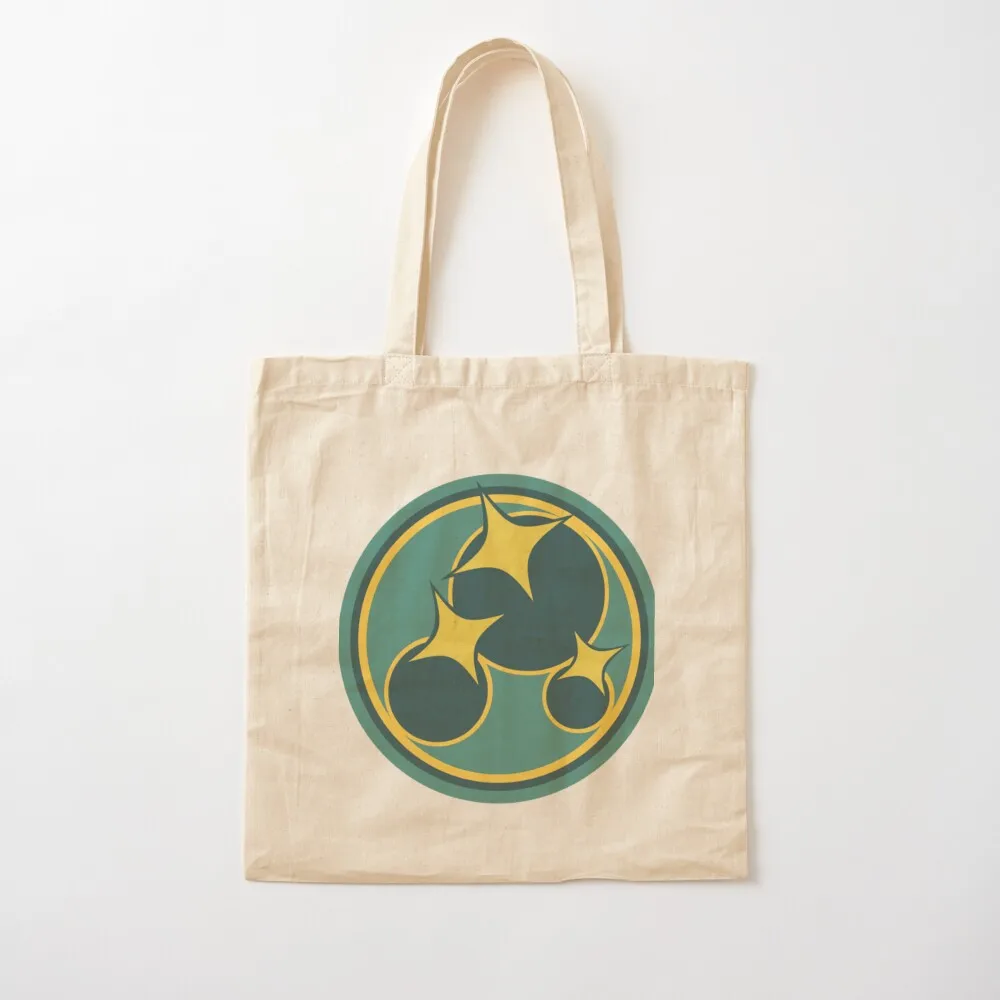 

Battletech - Magistracy of Canopus Tote Bag, эко-пакет, отличная сумка
