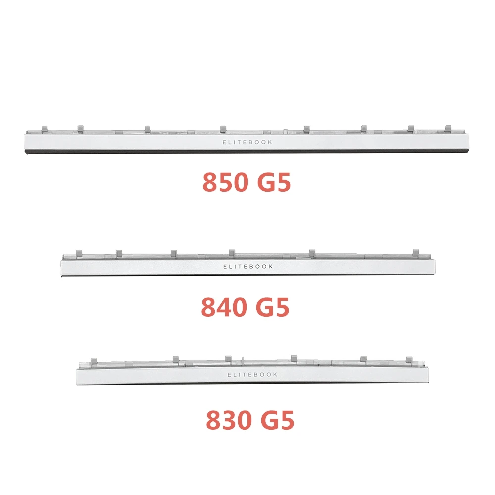 

Для HP 830 840 850 G5 G6 835 845 855 G5 G6 Крышка вала