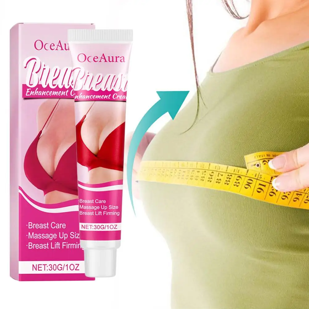 

Крем для быстрого роста груди, подтяжка груди, улучшение увлажнения, уход, яркое провисание тела, гладкий массаж груди, быстрый A9G8