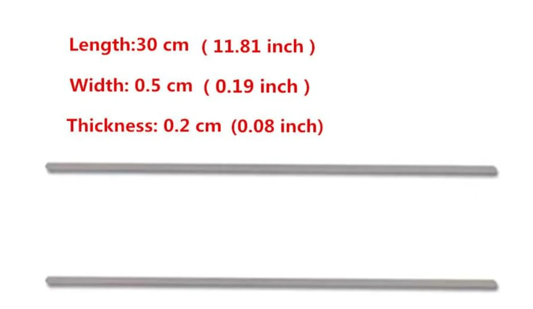 Zamiennik gumowych nóżek do laptopa Microsoft Surface Book 1, 2 lub 3 13,5 cala do dolnej obudowy laptopa Antypoślizgowy silikon — zdjęcie produktu 4