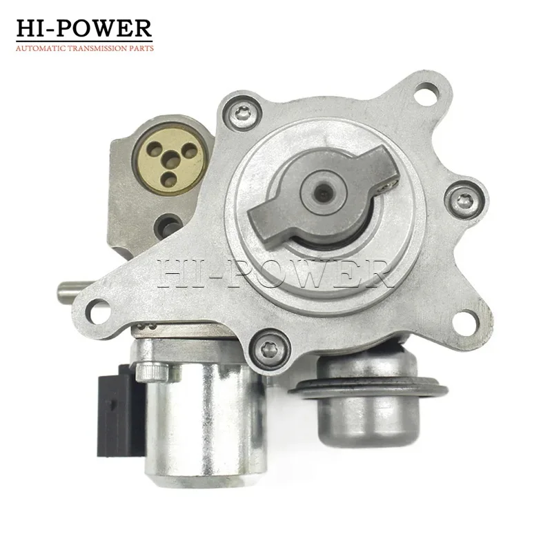 �y�Z�[�����z�����͔R���|���v,����,13517573436, 1353752834,BMW mini r55 r56 r57 r58 r59 13517588879 t cooper s�����jcw�p,1.6