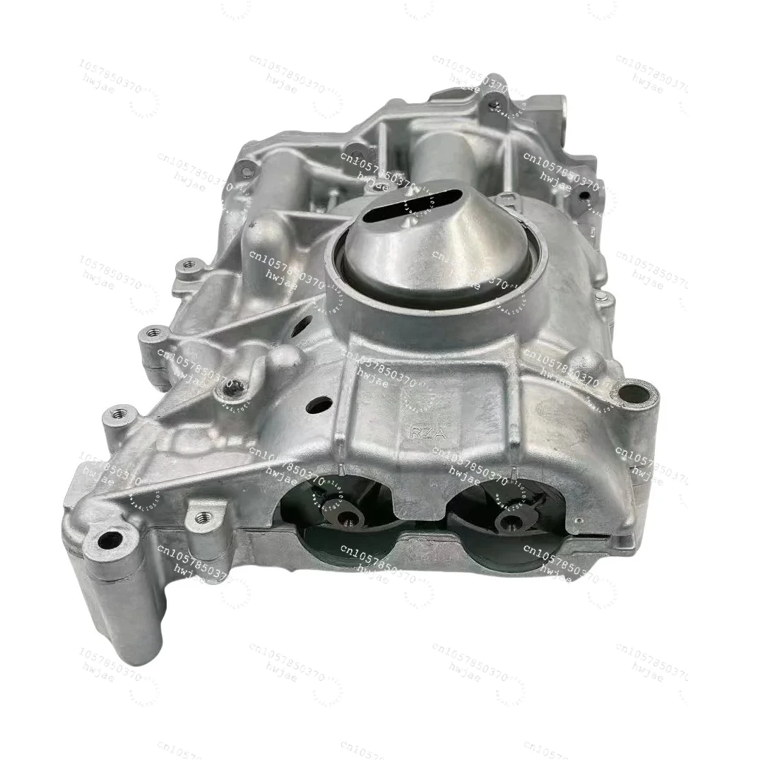 15100-RZA-013OEM New Engine Oil Pump Auto Parts for  CRV 1.5T Product