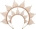 Oro