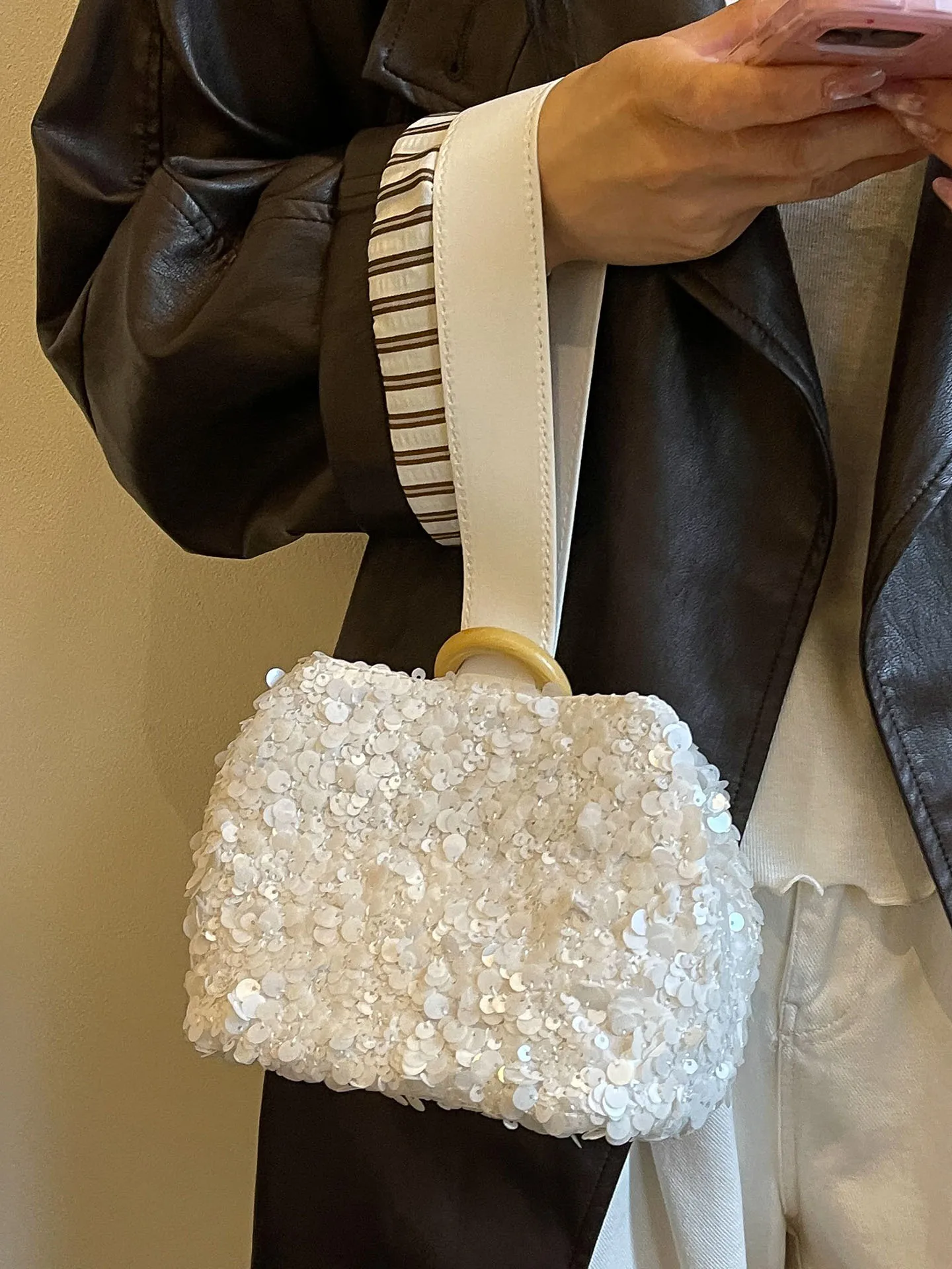 bolsa-de-festa-com-glitter-e-lantejoulas-para-mulheres-mini-bolsa-de-mao-luxuosa-para-coqueteis-e-eventos