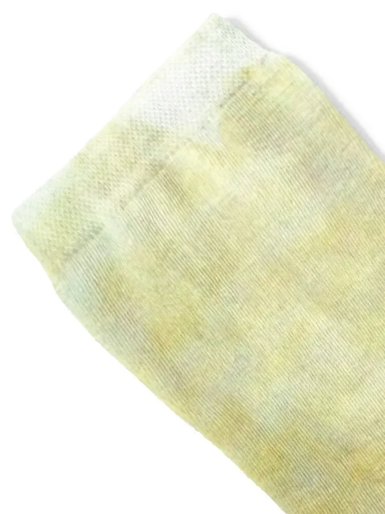 مارك rothko الجوارب الرجبي مع طباعة جوارب ساخنة رجل الجوارب النساء الرجال بالجملة التدفئة جورب مضحك هدية امرأة الجوارب الرجال #2