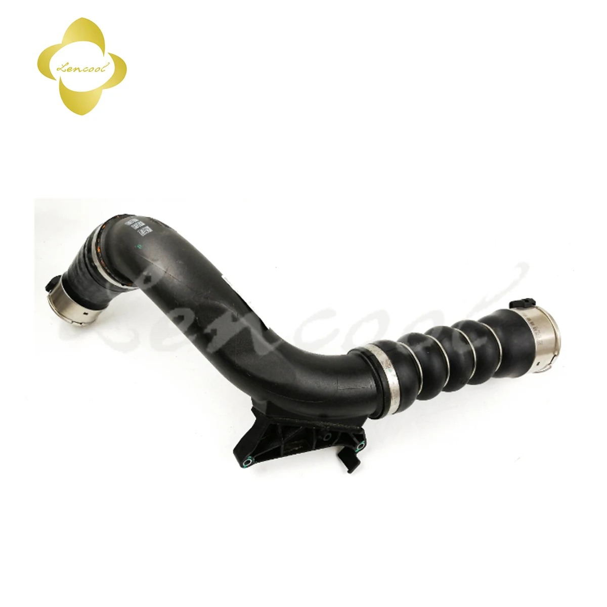 Air Intake Hose For BMW 1'/2'/X1 Mini F45 F52 13718616211 13718655836