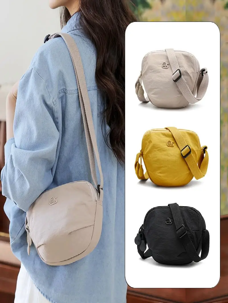 casual-sle-ell-aped-leve-faionable-bolsa-crossbody-de-ombro-unico-para-mulheres-bolsa-de-equitacao-de-bicicleta-combinacao-diaria