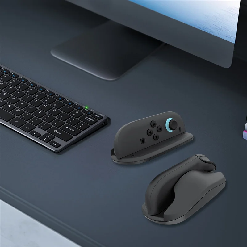 AT93-2PCS Game Cont… - image