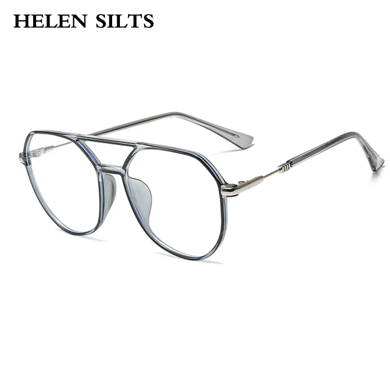 Women Sunglasses E308