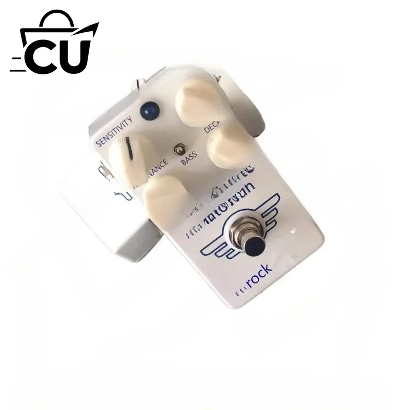 High QualityProfessor Automatic Woyin Single Block Effect Tool