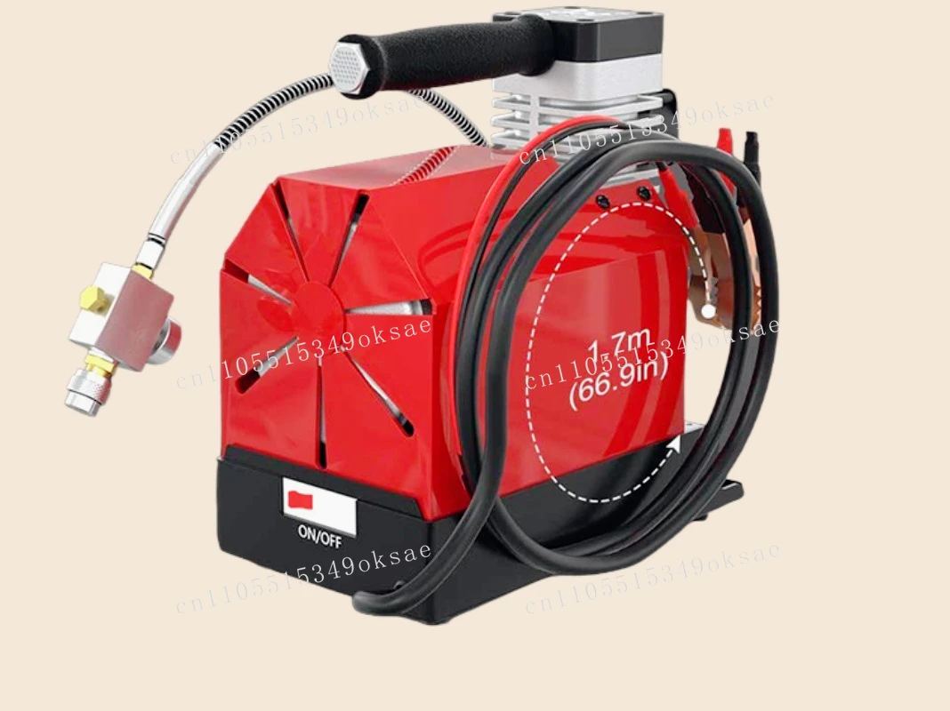 New GX-E-CS2 2-Stag… - image