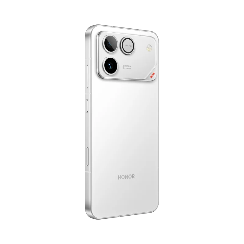 【新品未開封】HONOR WIN RT 12GB/512GB ホワイト 中国版 新品未開封】HONOR WIN RT 16GB/1TB 中国版 - メルカリ