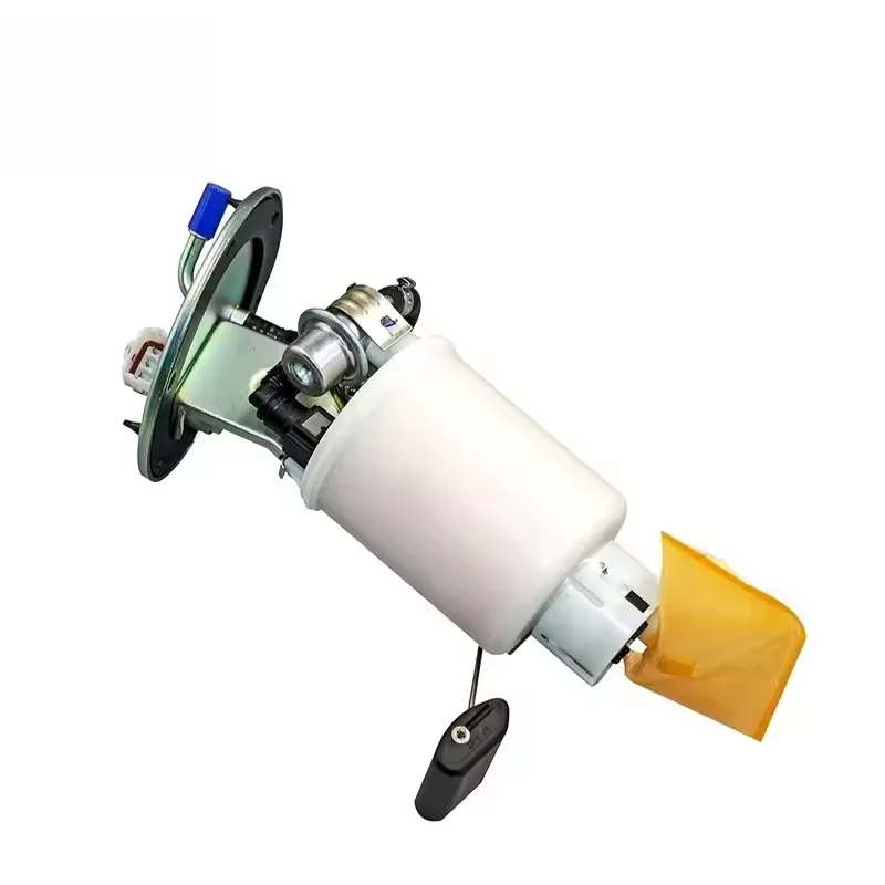 

Топливный насос в сборе 31110-3K000 31110-3K300 31110-3F80031110-3K100 подходит для Hyundai Sonata V Nf 2.4 2005-2010