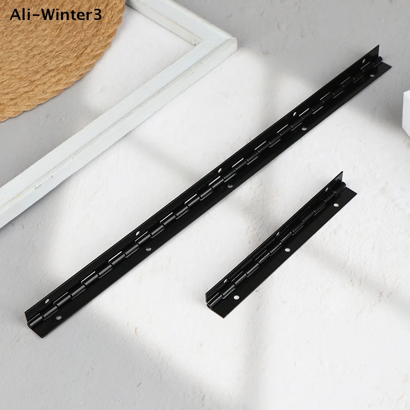 270 Grad Öffnungsweite Lange L – Piano Hinge Continuous Bewertung und Preis