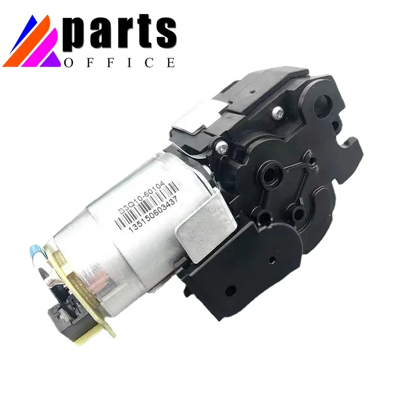 

1PCS B3Q10-60104 ADF motor Automatic Document Feeder ASSY for HP LaserJet M 277 281 426 427 477 M281 M426 M427 M477 uplex ADF