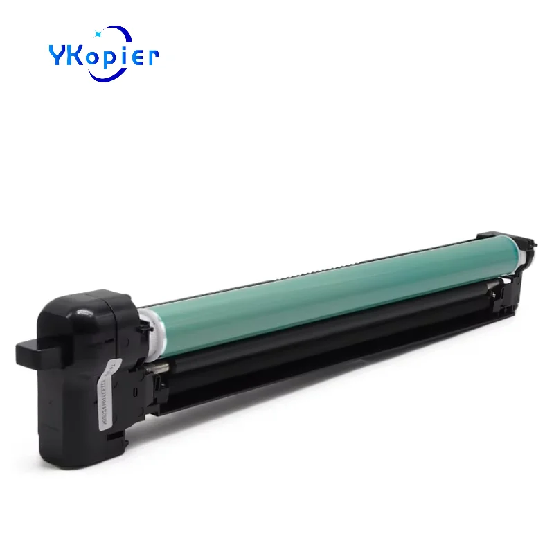 

100K GPR-53 NPG-67 OEM Drum Unit For Canon IR Advance C3325 C3025i C3330i C3520i C3525i C3530i C3020 C3125 C3120L No Devevloper