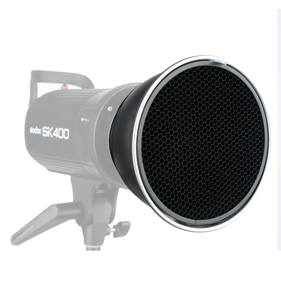 Thumbnail 4 - #26 Top 50 Flash Reflectors Worth Buying In 2026
