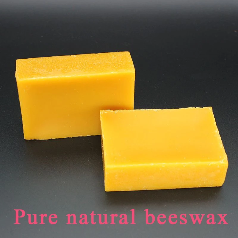 Thumbnail 2 - #61 Latest Raw Candle Wax Offers