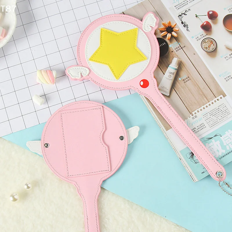 Kawaii Cardcaptor Sakura Magic - Party Games Bus 评论和价格