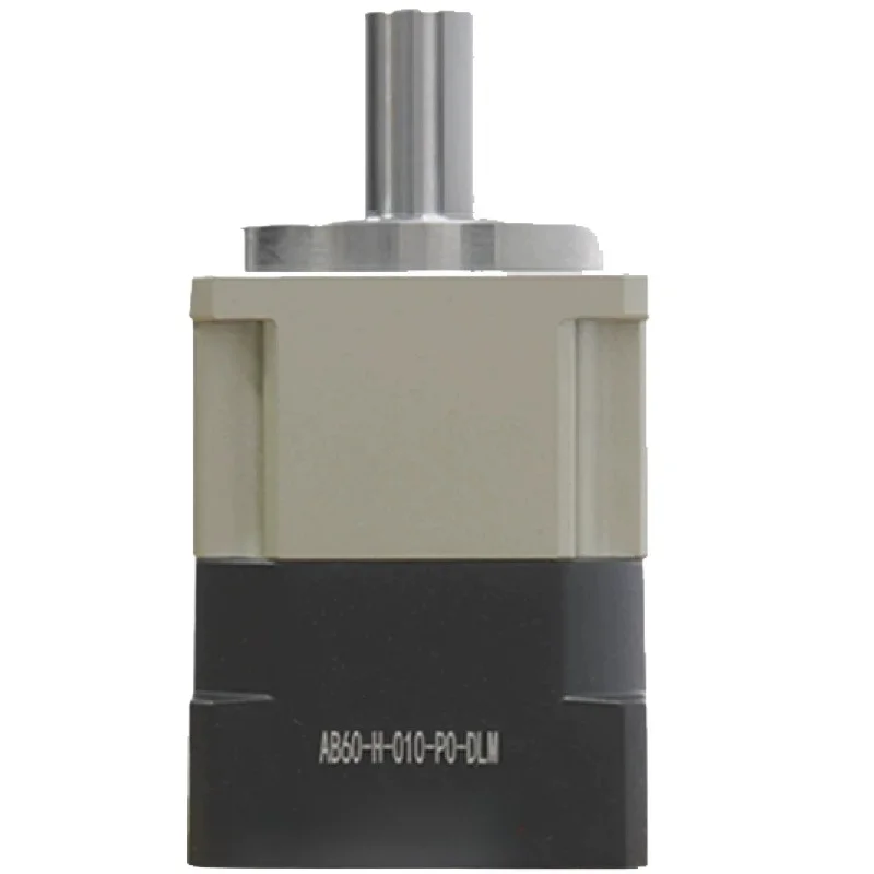 For Precision Planetary Gear Reducer AB Series for Hc Servo Motor Accessories