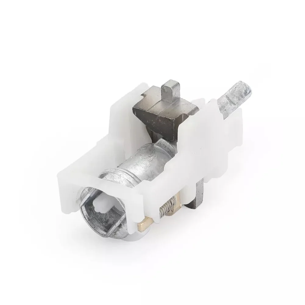 Condition New Ignition Actuator Lock Cylinder Part New Condition OEM Numbers Included Exact OEM Fit Factory Specification Fit