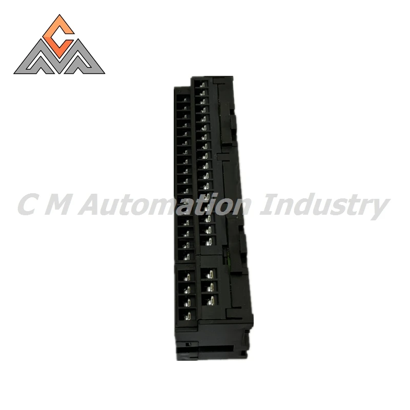 Brand New Original PLC Remote Module AJ65SBTB1-16T1 AJ65SBTB1-16DT1 AJ65SBTB1-16DT2 AJ65SBTB1-16DT3