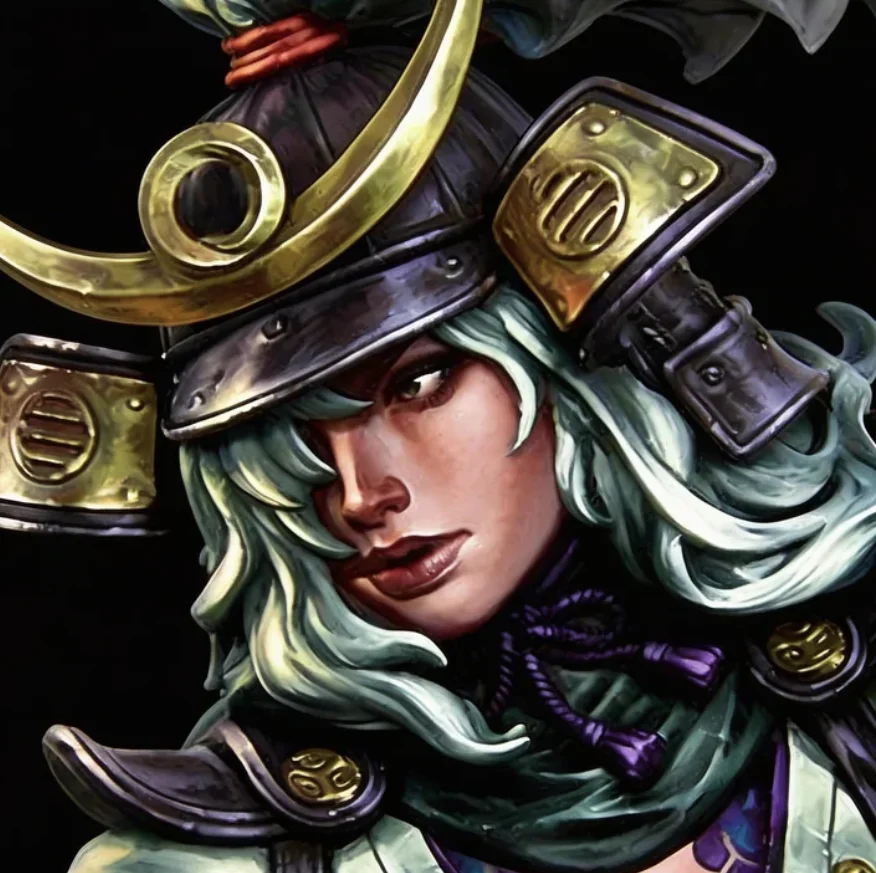 

Наборы моделей бюстов из смолы, 95 мм, бесцветные, для самостоятельной сборки (драконы в комплект не входят) A-2179